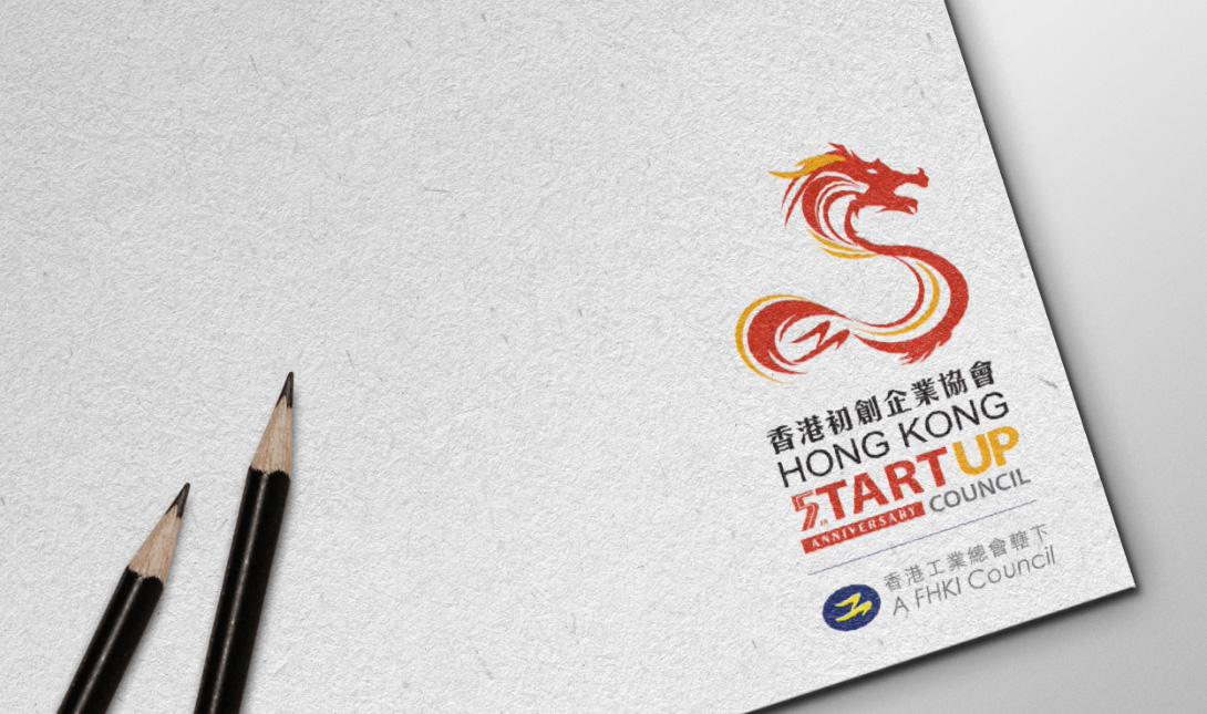 香港初创企业协会